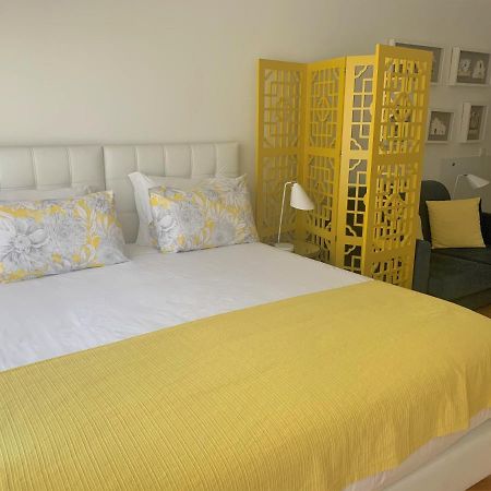 Almada Story Apartments By Porto City Hosts エクステリア 写真