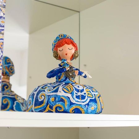 Almada Story Apartments By Porto City Hosts エクステリア 写真