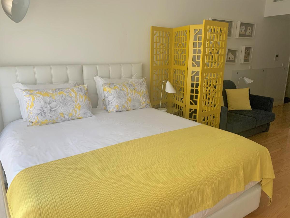 Almada Story Apartments By Porto City Hosts エクステリア 写真