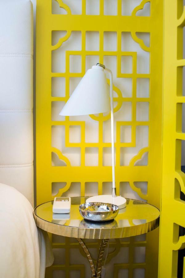 Almada Story Apartments By Porto City Hosts エクステリア 写真