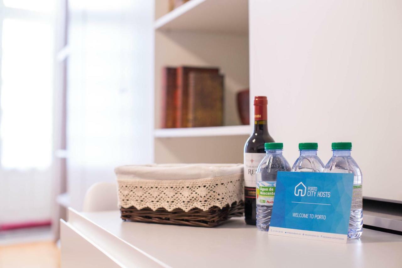 Almada Story Apartments By Porto City Hosts エクステリア 写真