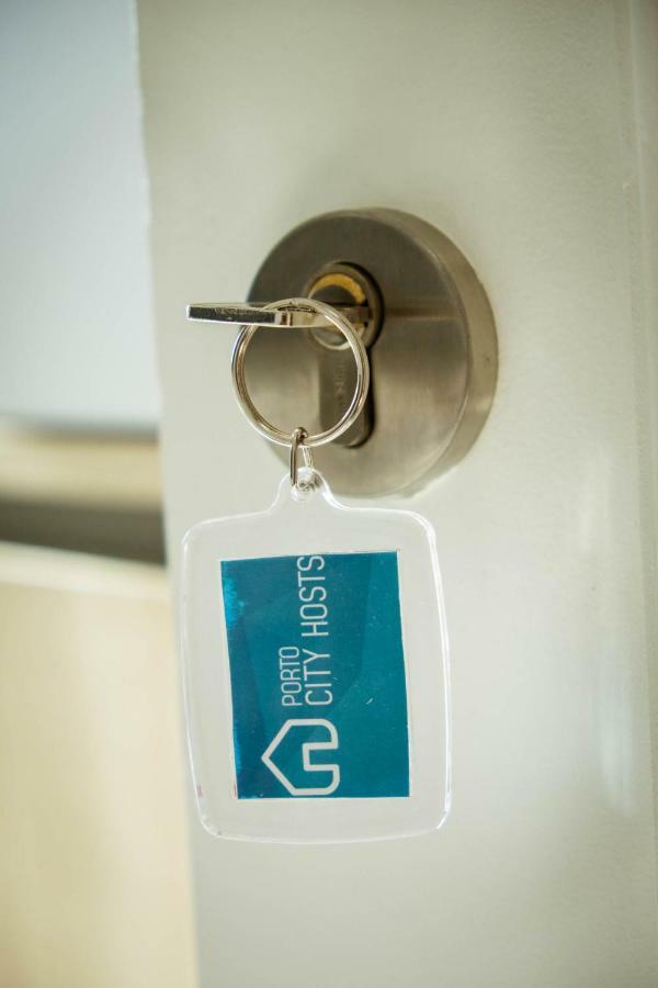 Almada Story Apartments By Porto City Hosts エクステリア 写真